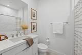 2860 Avella Circle - Photo 41