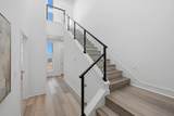 2860 Avella Circle - Photo 43