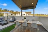 2860 Avella Circle - Photo 45