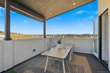 2860 Avella Circle - Photo 46