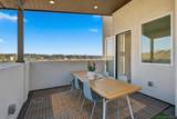 2860 Avella Circle - Photo 47