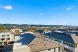 2860 Avella Circle - Photo 48