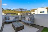 2860 Avella Circle - Photo 49