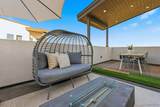2860 Avella Circle - Photo 50