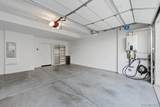 2860 Avella Circle - Photo 51