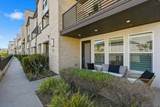 2860 Avella Circle - Photo 52
