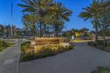 2860 Avella Circle - Photo 67