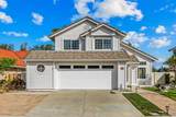 647 Boysenberry - Photo 1