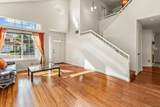 647 Boysenberry - Photo 2