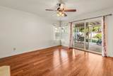 647 Boysenberry - Photo 11