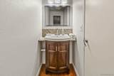 647 Boysenberry - Photo 12