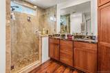 647 Boysenberry - Photo 15