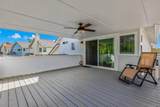 647 Boysenberry - Photo 19