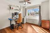 647 Boysenberry - Photo 20