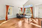 647 Boysenberry - Photo 3