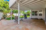 647 Boysenberry - Photo 24
