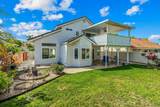 647 Boysenberry - Photo 25
