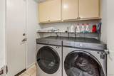 647 Boysenberry - Photo 27