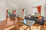 647 Boysenberry - Photo 4
