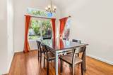 647 Boysenberry - Photo 5