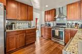 647 Boysenberry - Photo 6