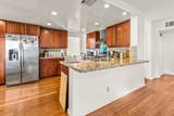 647 Boysenberry - Photo 7
