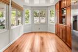647 Boysenberry - Photo 8