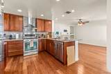 647 Boysenberry - Photo 9