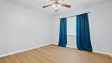 180 Fifth Ave - Photo 12