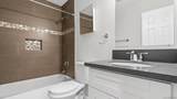 180 Fifth Ave - Photo 13