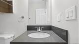 180 Fifth Ave - Photo 14
