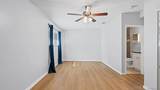 180 Fifth Ave - Photo 15