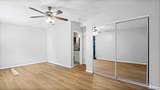 180 Fifth Ave - Photo 17