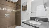 180 Fifth Ave - Photo 18
