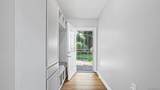 180 Fifth Ave - Photo 19