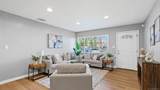 180 Fifth Ave - Photo 3