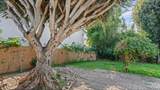 180 Fifth Ave - Photo 21