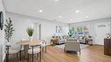 180 Fifth Ave - Photo 4