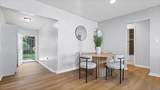 180 Fifth Ave - Photo 5