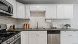 180 Fifth Ave - Photo 6