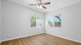 180 Fifth Ave - Photo 9