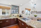 141 Orange Avenue - Photo 11