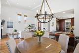 141 Orange Avenue - Photo 12