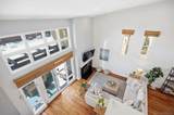 141 Orange Avenue - Photo 13