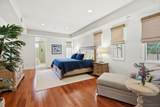 141 Orange Avenue - Photo 17