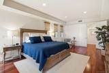 141 Orange Avenue - Photo 18
