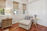141 Orange Avenue - Photo 19