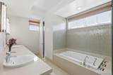 141 Orange Avenue - Photo 20