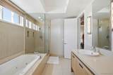 141 Orange Avenue - Photo 21