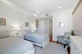 141 Orange Avenue - Photo 22